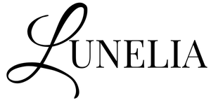 LUNELIA