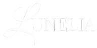 LUNELIA